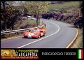 6 Ferrari 512 S N.Vaccarella - I.Giunti (48)